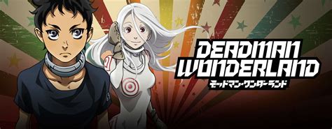 soap2day deadman wonderland|Watch Deadman Wonderland English Sub/Dub online Free on .